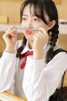 米脂婆姨